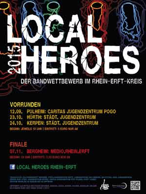 LOKAL_HEROES_2015